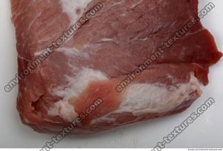 meat pork 12
